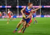 Mixed news for Bulldogs as defender suffers setback