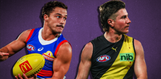 Five trade targets for every AFL team: Fremantle Dockers