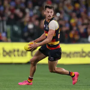 unnamed - 2024-06-12T080139.365