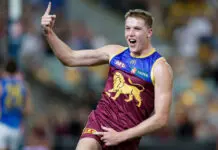 “It’s an interesting one”: Logan Morris’ manager speaks exclusively on star’s future Predicting the 10 AFL players who will undergo the biggest rise in 2025