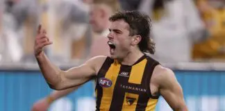 The stats that matter for your AFL team in Round 23