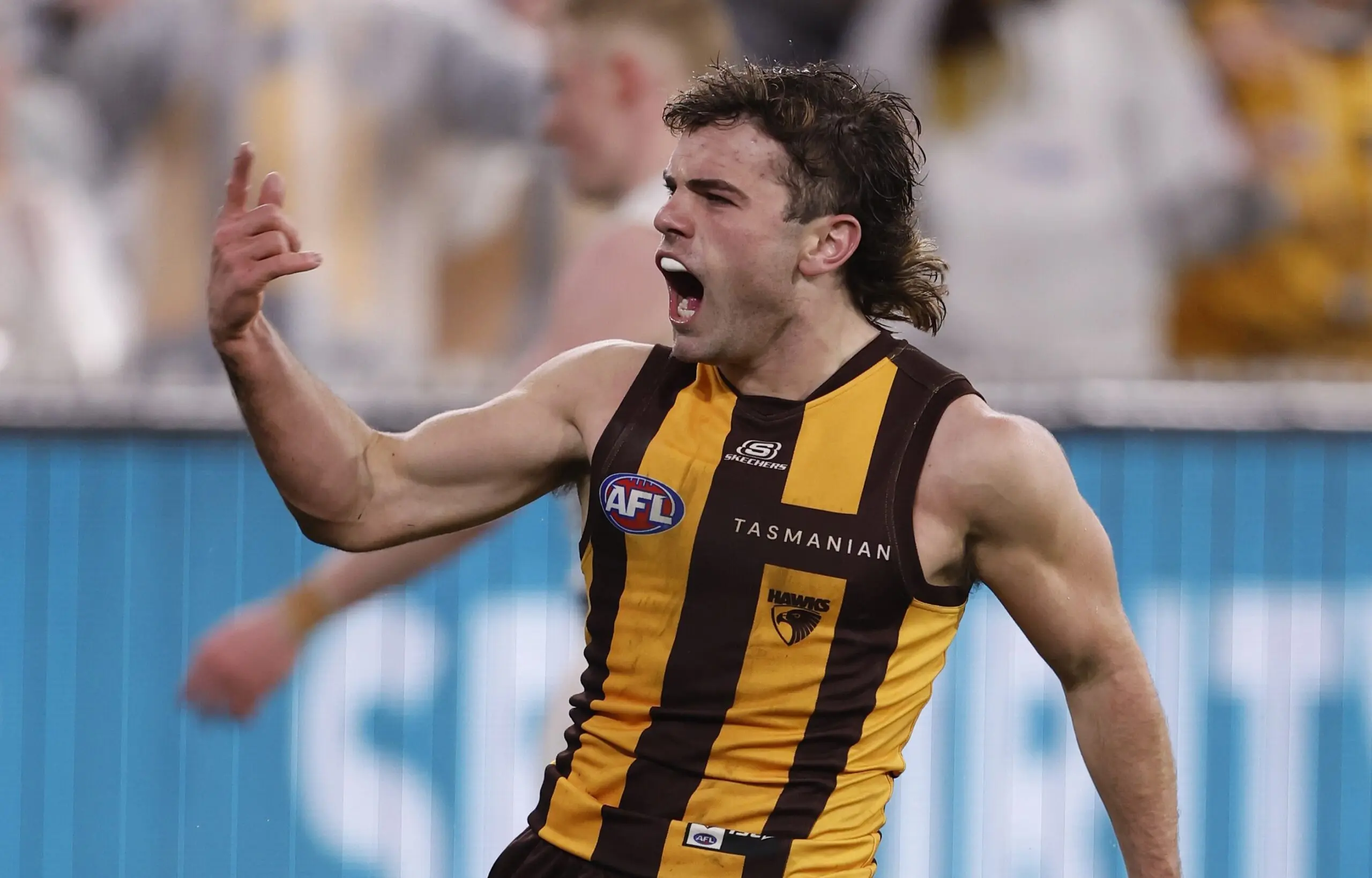 The stats that matter for your AFL team in Round 23