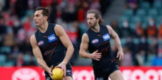 Five trade targets for every AFL team: Western Bulldogs
