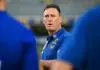 Former Eagles caretaker, WAFL coach cops ban for umpiring abuse Five potential candidates for the West Coast AFL senior coaching job