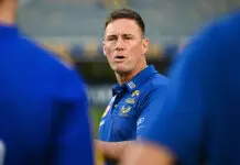 UPDATED: Former Eagles caretaker, WAFL coach overturns ban for umpiring abuse Five potential candidates for the West Coast AFL senior coaching job