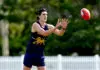 Brisbane announce debutant ahead of highly-anticipated Sydney clash