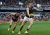Five trade targets for every AFL team: Melbourne Demons