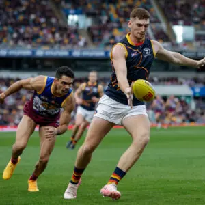 Five trade targets for every AFL team: Melbourne Demons