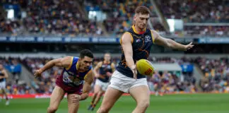 Five trade targets for every AFL team: Melbourne Demons