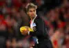 Update: Luckless Saints recruit injury extent revealed