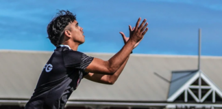 AFL Draft: Port Adelaide father-son to make SANFL debut as Crows-tied talent returns to senior side