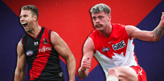 Five trade targets for every AFL team: Melbourne Demons