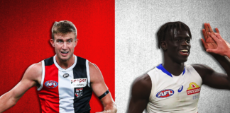 Five trade targets for every AFL team: Sydney Swans