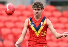 South Australian clubs set for boost unnamed - 2024-07-23T160013.842