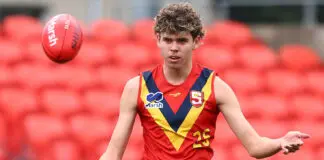 unnamed - 2024-07-23T160013.842