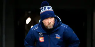 Adelaide set to lose world-renowned fitness boss, rival expected to snap him up