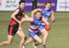 Crows continue finals push as defender shines in return, Glenelg send warning shot, Dogs lock away finals spot: SANFL Wrap - Round 16