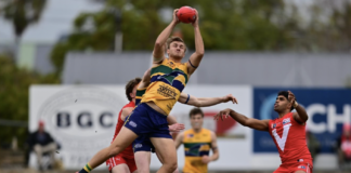 Ex-Essendon duo's big impact, cut Hawk's successful homecoming: The 10 best SANFL recruits of 2024