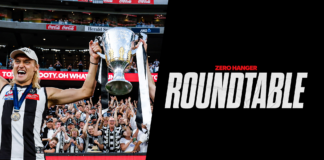 Roundtable: Should the AFL introduce a finals 'Wildcard Round'?