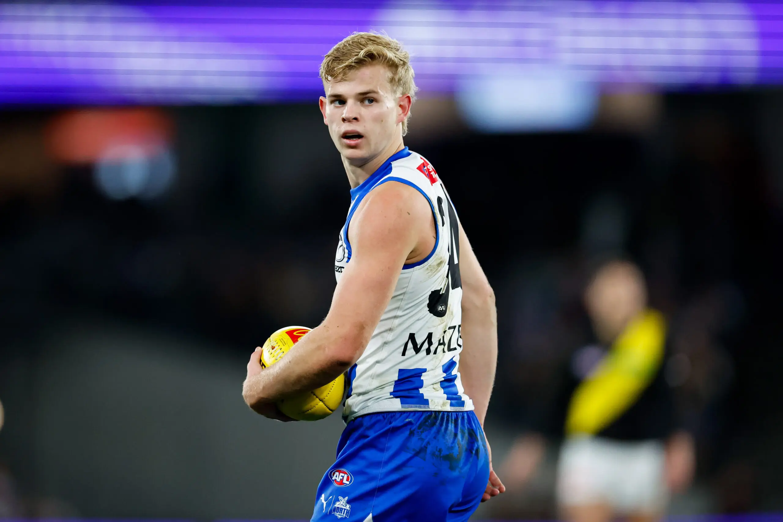 Training notes: Young Roo takes out time trial, smashes PB