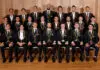 The AFL’s hypocrisy in naming All-Australian squad early 2024 AFL Awards night results, All-Australian team, Rising Star, AFLPA MVP, AFLCA Champion Player