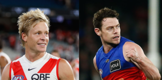 2024 Brownlow Medal: Fast starters and finishers