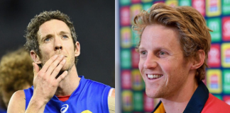 Clubs target former AFL greats for coaching roles in 2025