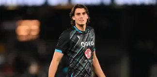 Lord finds no mercy as long term injury strikes Power forward prospect drawing keen rival interest: AFL trade news