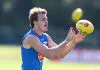 Suns defender lands long-term deal