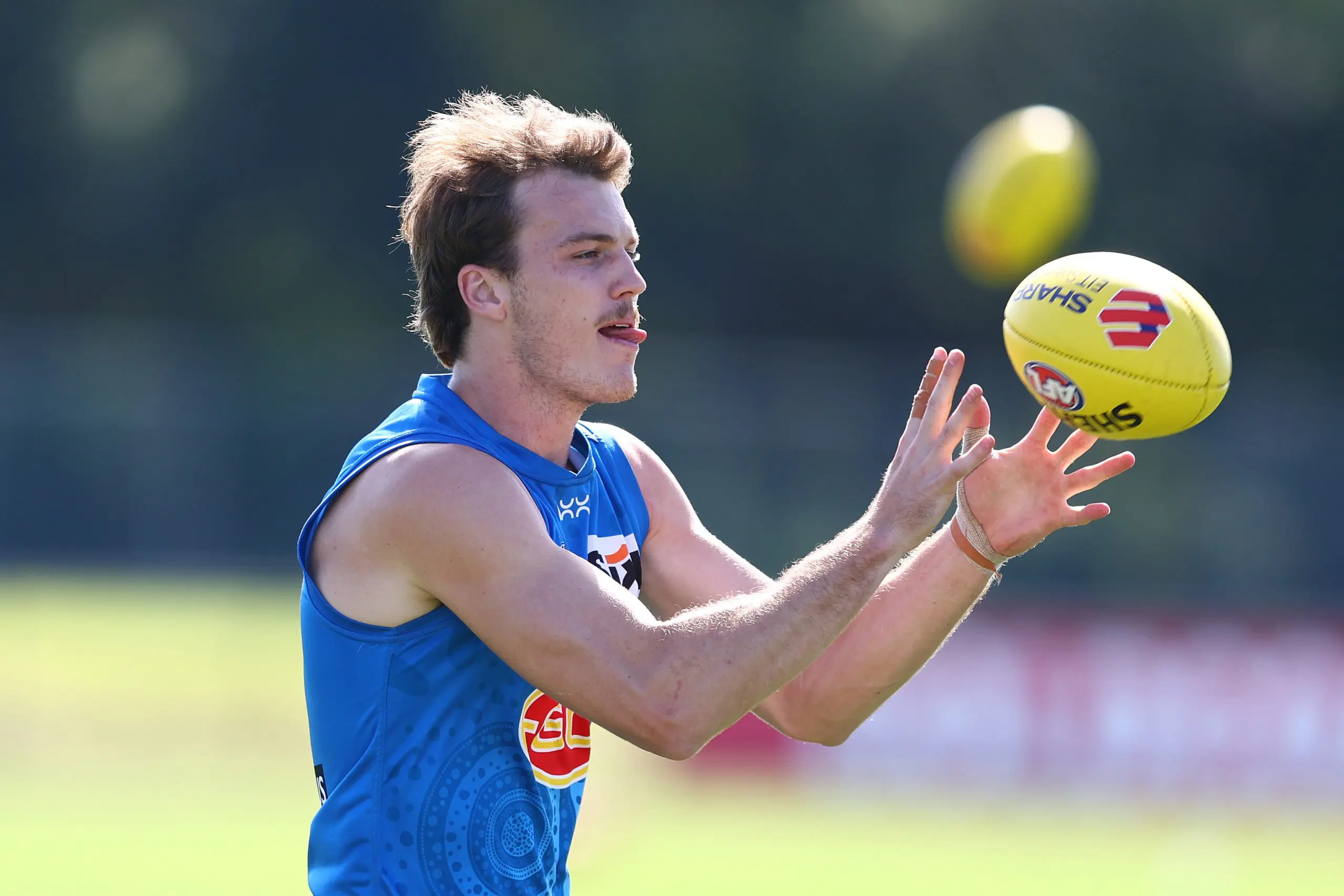 Suns defender lands long-term deal