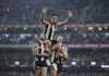 Collingwood's list a concern heading into 2025