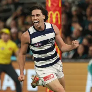 The stats that matter in the AFL preliminary finals