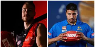 The 100 highest paid players in the AFL revealed