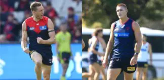 Collingwood urged to assess low-cost defensive options