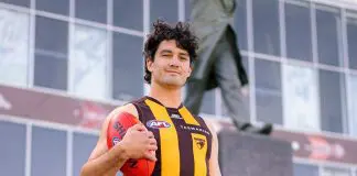 The solutions to Hawthorn's defensive selection squeeze