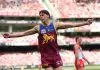 “Nothing new”: Brisbane tall comments on forward setup The key moments that led Brisbane to an unlikely premiership