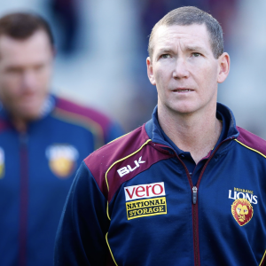 Brisbane assistant poached by rival following premiership campaign