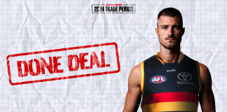 donedeal feat copyanb