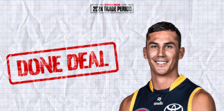 donedeal feat copycummings