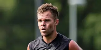 AFL 2025 Fixture quirks and perks: Primetime slots, interstate trips, double-up games, potential fast starters