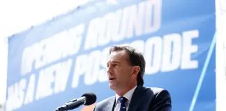 AFL CEO reveals two clubs interested in potential India involvement AFL confirms 2025 Opening Round fixture as three new Victorian clubs join party