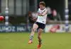 10 of the best 2025 AFL Draft prospects