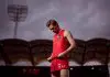 Gold Coast Suns unveil new logo, two new jumpers under fresh branding