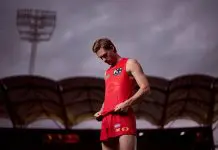 Every AFL team’s captain, leadership group for 2026 Gold Coast Suns unveil new logo, two new jumpers under fresh branding