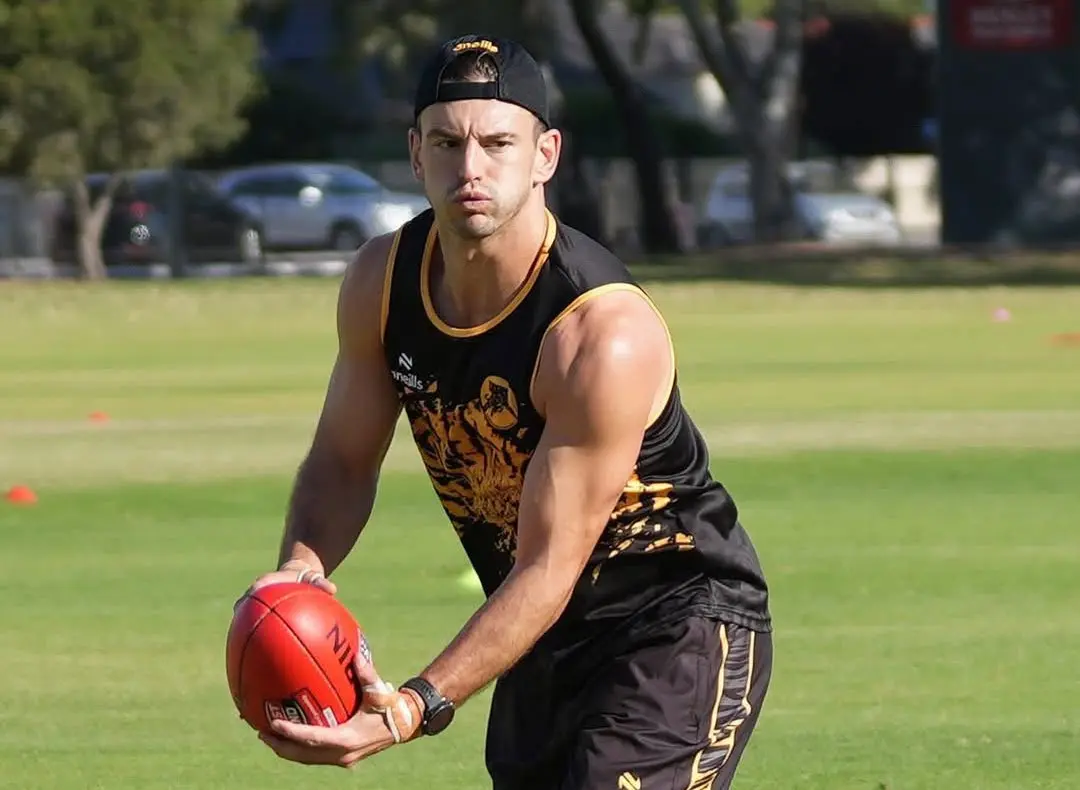 470679314_18475867411026764_5420809049559462755_n