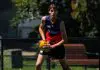 AFL Draft: 16 of 2025's best prospects to train across 11 AFL clubs