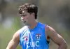 St Kilda makes surprise delisting Gd2YAfsaQAAQ_y3