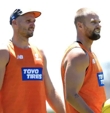 The player to watch at every AFL club in 2025