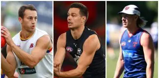 The best players set to return from lengthy sideline stints in 2025