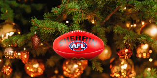 AFL Christmas Wishlist: What your club is asking from Santa?